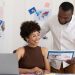 Building a Strong Online Presence in Competitive Adult Markets