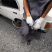 Bumper Repair London: What Every Driver Needs to Know