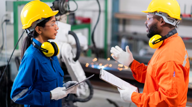 Mining Hose: Essential Solutions for Safe and Efficient Mining Operations