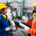 Mining Hose: Essential Solutions for Safe and Efficient Mining Operations