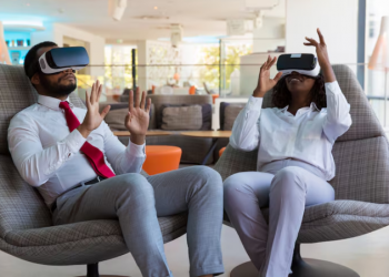 Why Staying Updated with Trending Technology Is More Important Than Ever