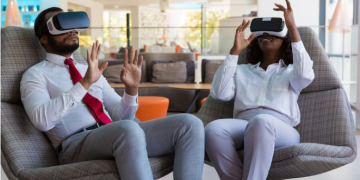 Why Staying Updated with Trending Technology Is More Important Than Ever