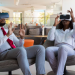 Why Staying Updated with Trending Technology Is More Important Than Ever
