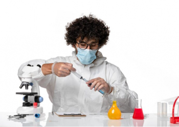 Stem Cell Transplant: Everything You Need to Know