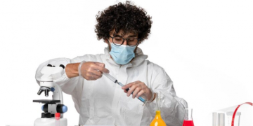 Stem Cell Transplant: Everything You Need to Know