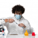 Stem Cell Transplant: Everything You Need to Know