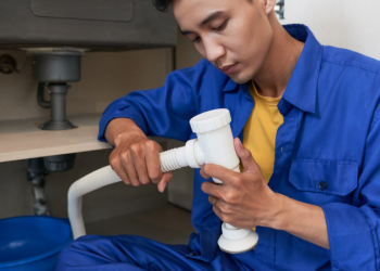 A Practical Manual for Household Pipe Care and Long-Term System Security