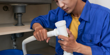A Practical Manual for Household Pipe Care and Long-Term System Security