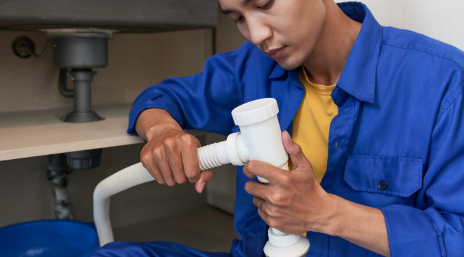A Practical Manual for Household Pipe Care and Long-Term System Security