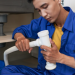 A Practical Manual for Household Pipe Care and Long-Term System Security