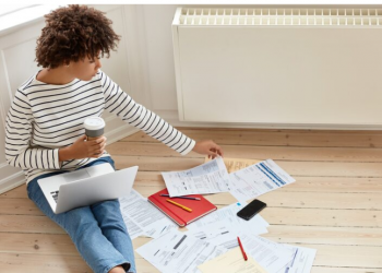 The Modern Approach to Home Heating Efficiency