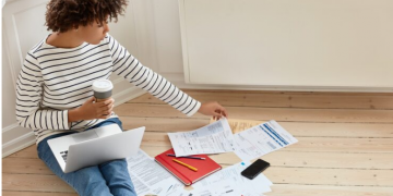 The Modern Approach to Home Heating Efficiency