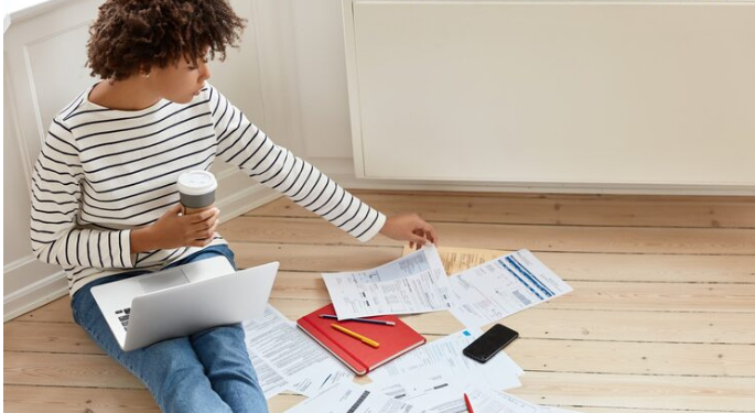 The Modern Approach to Home Heating Efficiency