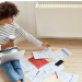 The Modern Approach to Home Heating Efficiency