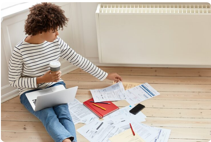 The Modern Approach to Home Heating Efficiency
