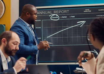 A Practical Guide for Stock Market Investors on Robinhood
