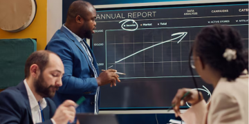A Practical Guide for Stock Market Investors on Robinhood
