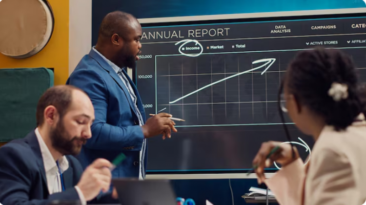 A Practical Guide for Stock Market Investors on Robinhood
