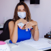 How Online Nail Training Is Opening New Career Opportunities in the Beauty Industry
