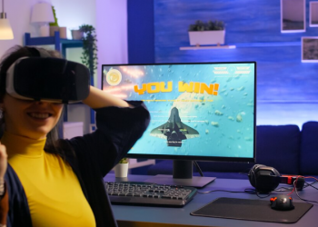 Navigator Game: Exploring the Excitement of Modern Online Gaming