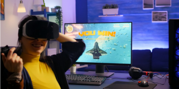 Navigator Game: Exploring the Excitement of Modern Online Gaming
