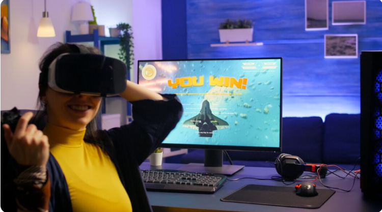 Navigator Game: Exploring the Excitement of Modern Online Gaming