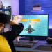 Navigator Game: Exploring the Excitement of Modern Online Gaming