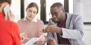 How Director Penalty Notices Can Affect Invoice Recovery Strategies for Creditors