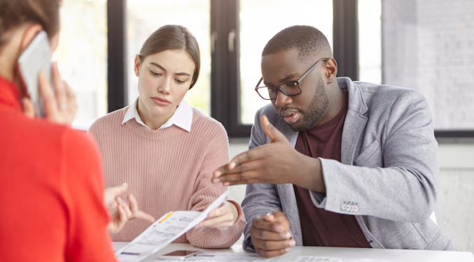 How Director Penalty Notices Can Affect Invoice Recovery Strategies for Creditors