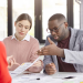 How Director Penalty Notices Can Affect Invoice Recovery Strategies for Creditors