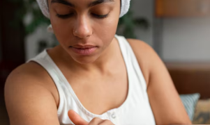 Navigating the Most Common Skin and Body Shifts