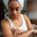 Navigating the Most Common Skin and Body Shifts