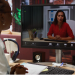 How to Call YouTube TV Customer Service