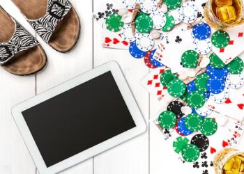 How GOAT38 is Disrupting the Malaysian Online Casino Market