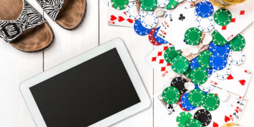 How GOAT38 is Disrupting the Malaysian Online Casino Market