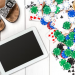 How GOAT38 is Disrupting the Malaysian Online Casino Market