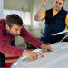 Full vs Partial Vehicle Wraps: Which One Fits Your Budget