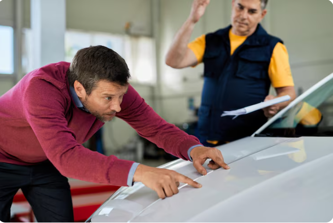 Full vs Partial Vehicle Wraps: Which One Fits Your Budget
