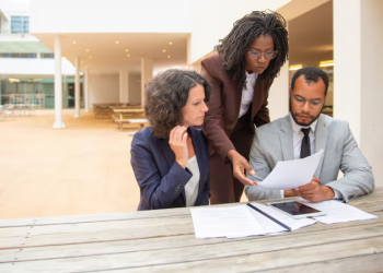 Why Legal Planning Matters When Property, Business and Family Wealth Overlap