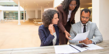 Why Legal Planning Matters When Property, Business and Family Wealth Overlap