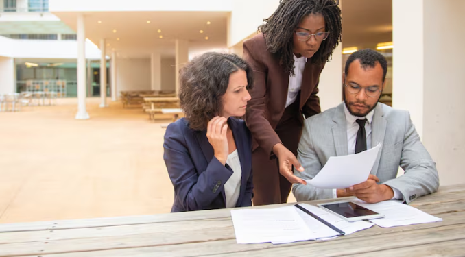 Why Legal Planning Matters When Property, Business and Family Wealth Overlap