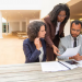 Why Legal Planning Matters When Property, Business and Family Wealth Overlap