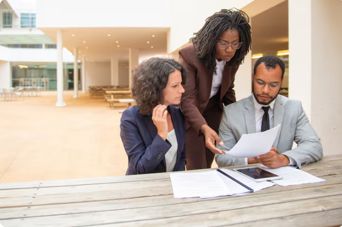 Why Legal Planning Matters When Property, Business and Family Wealth Overlap