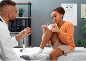 Understanding Psoriasis: What Causes It and How Research Is Changing Treatment