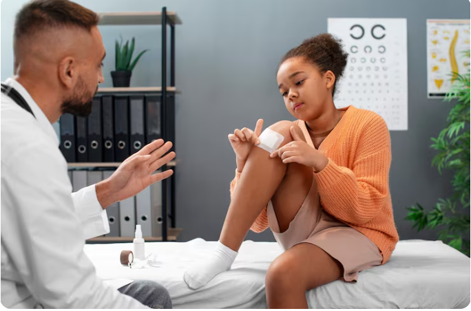 Understanding Psoriasis: What Causes It and How Research Is Changing Treatment