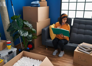 Why More Cambridge Homeowners Are Extending Instead of Moving