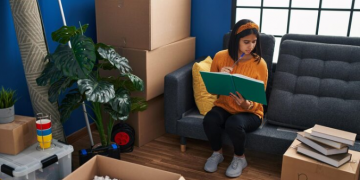 Why More Cambridge Homeowners Are Extending Instead of Moving