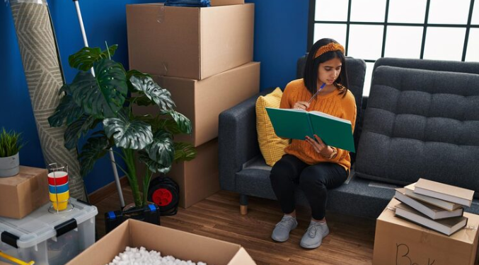 Why More Cambridge Homeowners Are Extending Instead of Moving
