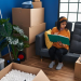 Why More Cambridge Homeowners Are Extending Instead of Moving