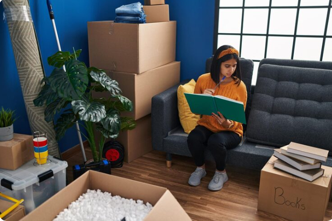 Why More Cambridge Homeowners Are Extending Instead of Moving